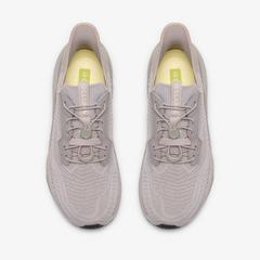 Pace Rise — Grey 9