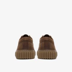 Torhill Lo — Brown 6