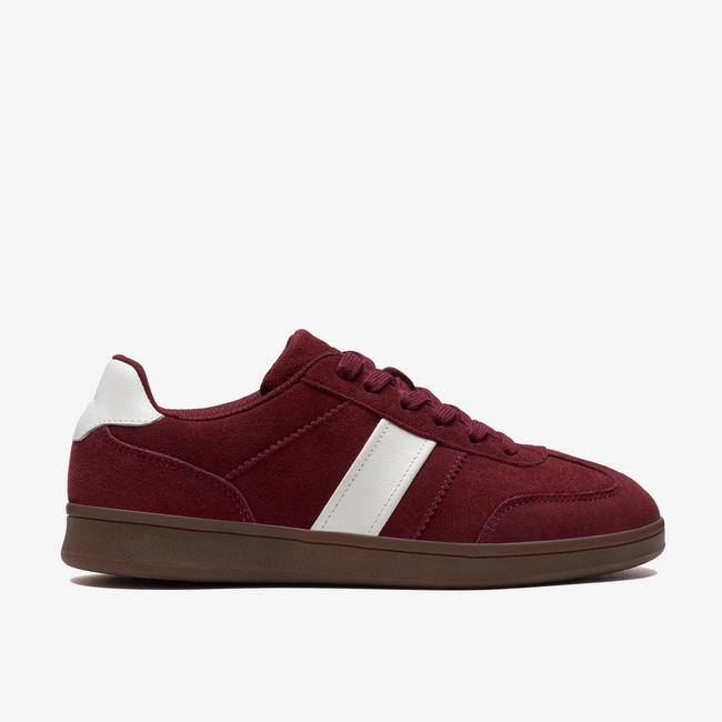 Shop Women's Sneakers