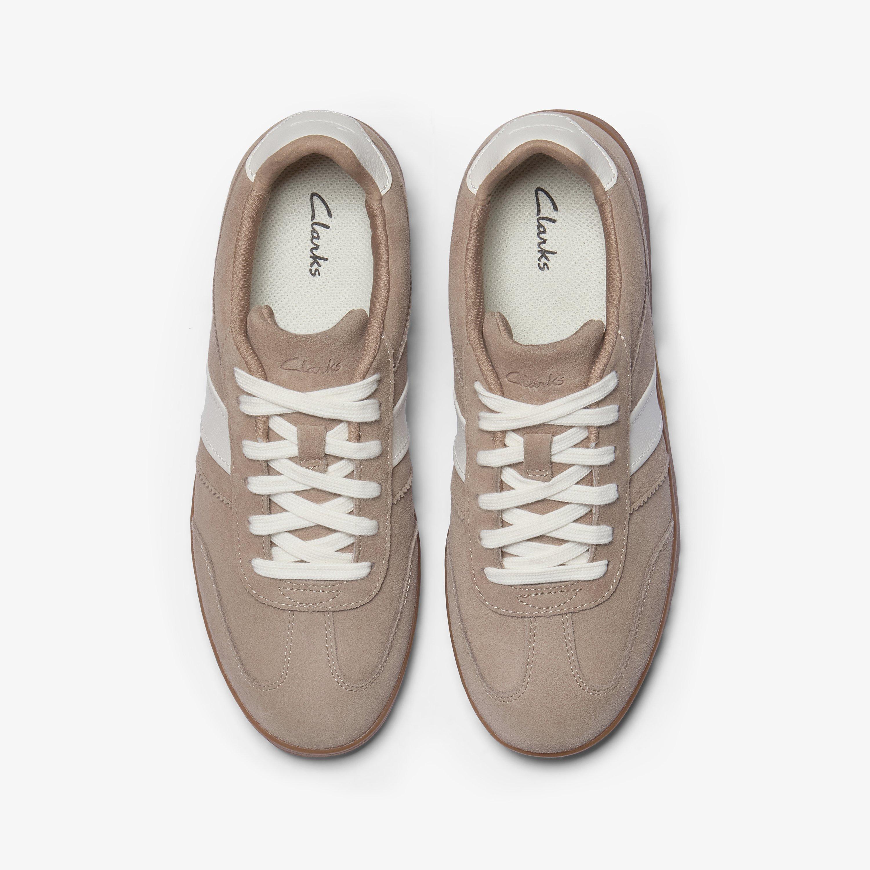 Seco Speed — Brown