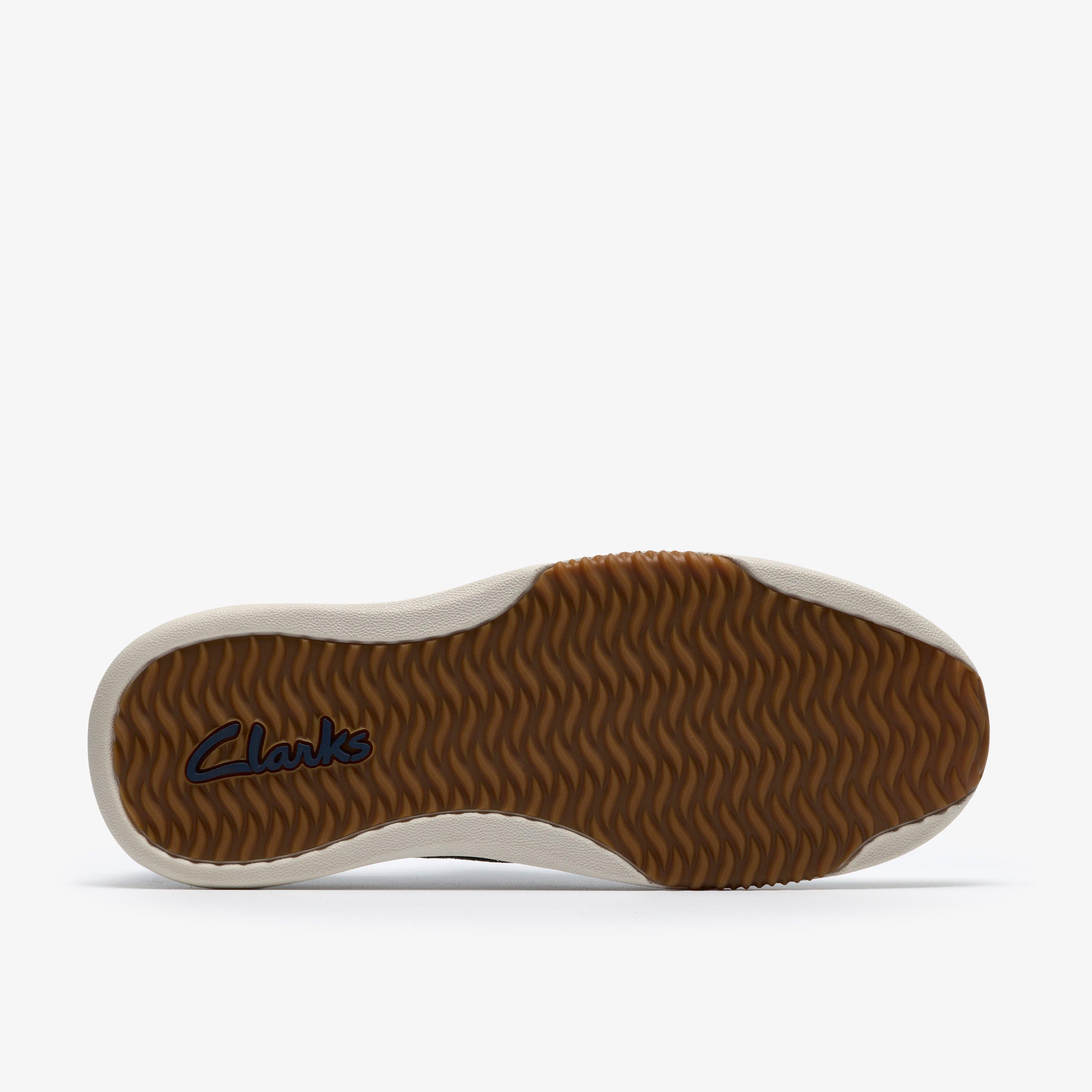 Easeway Lace — Blue