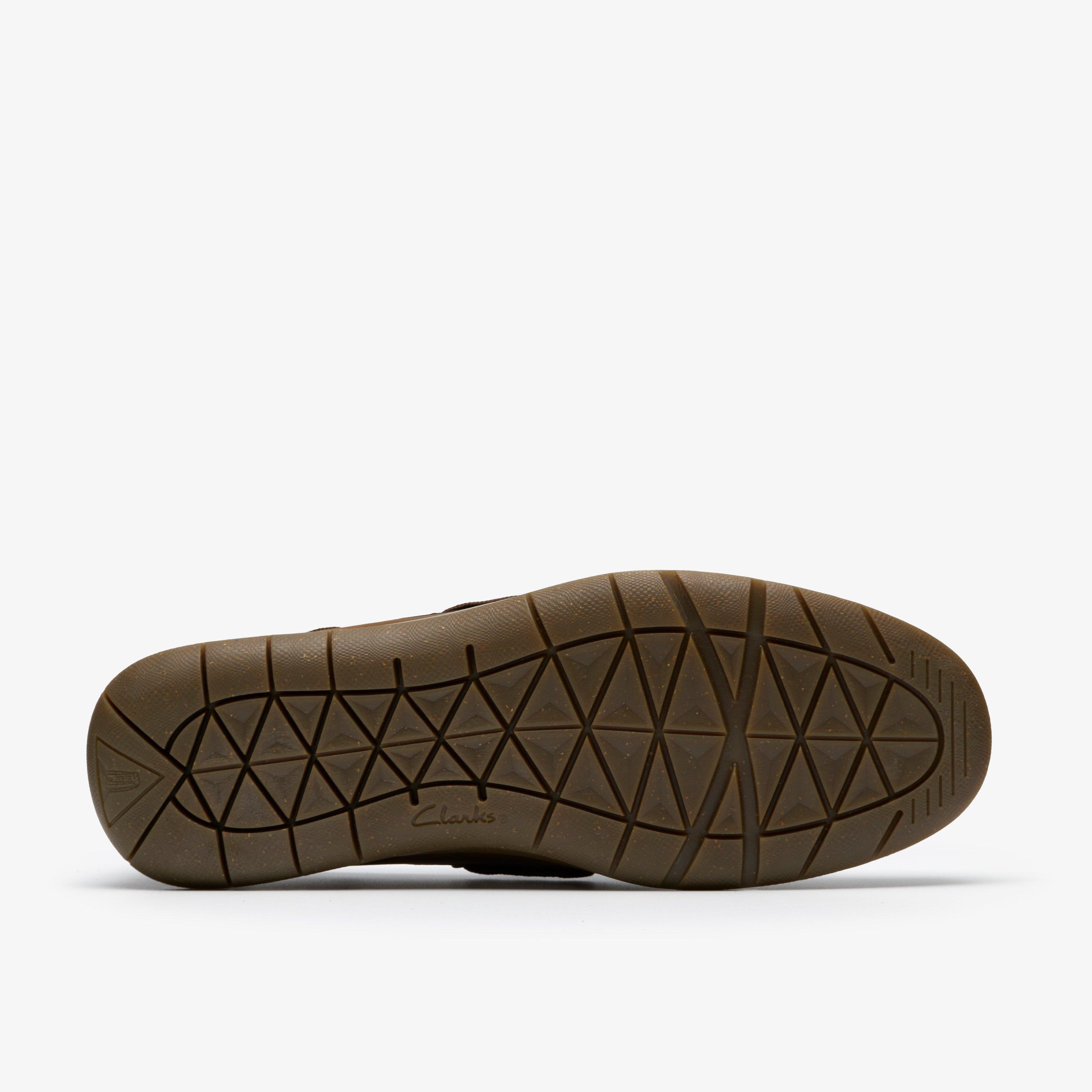 Flexway 2Eye — Brown