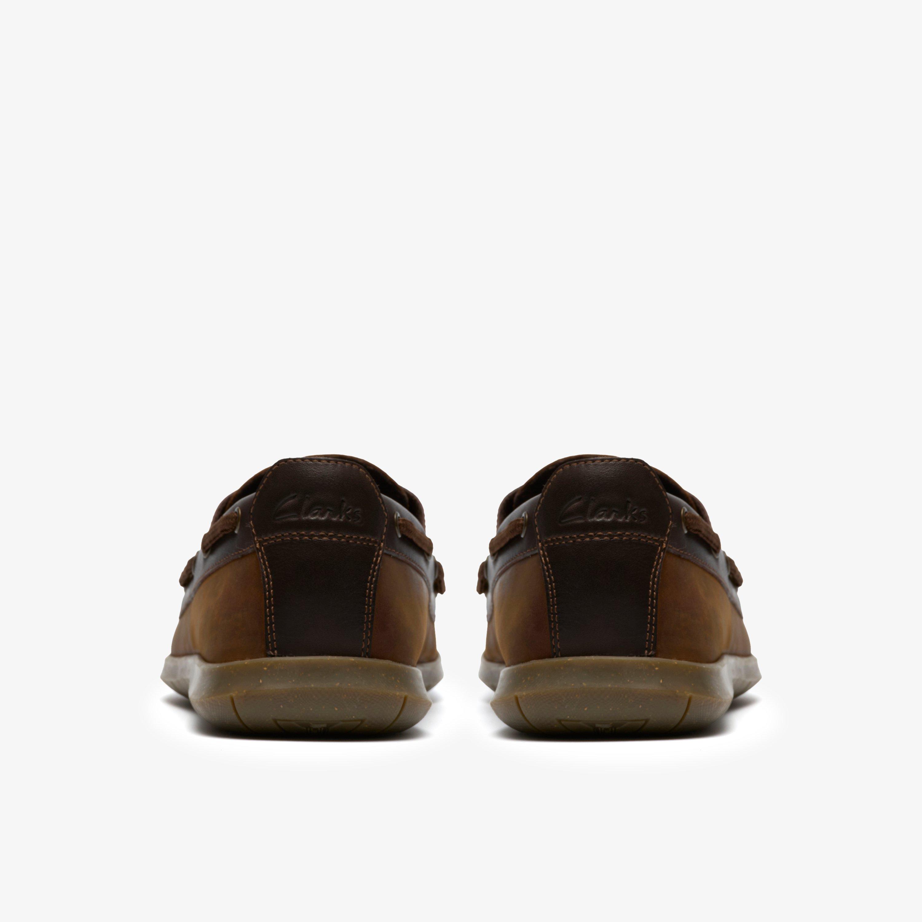 Flexway 2Eye — Brown
