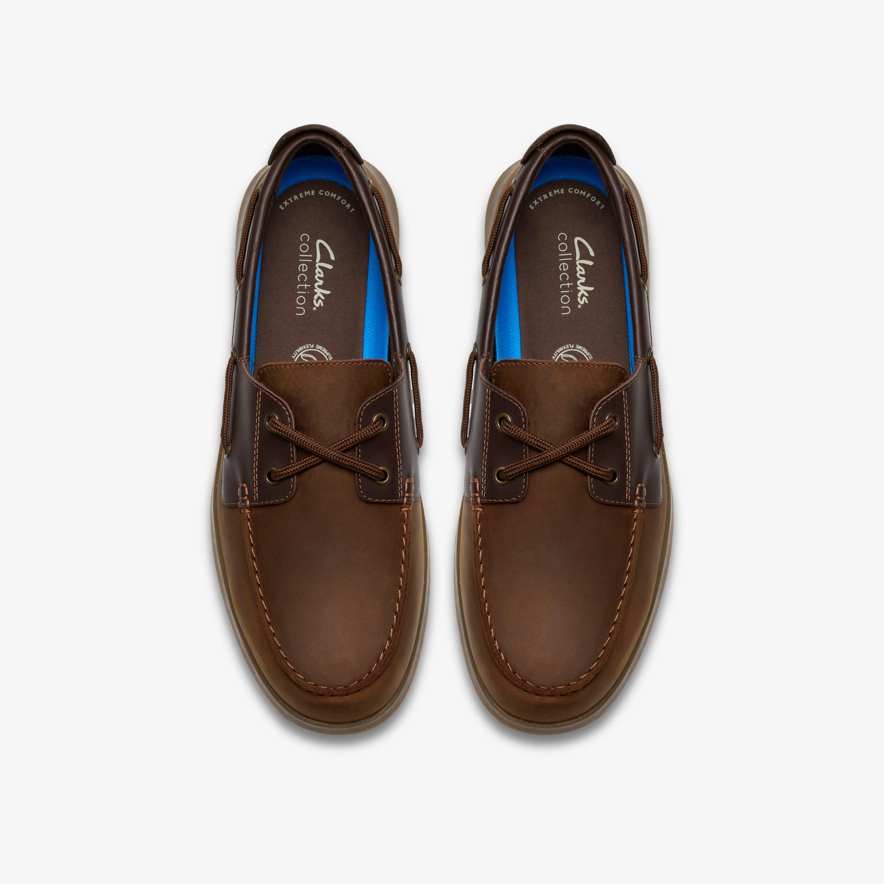 sachin and babi light blue dress Clarks Dress Shoes for Men