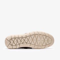 Flexway 2 Eye — Brown 3