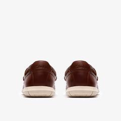 Flexway 2 Eye — Brown 5