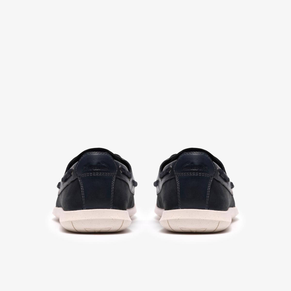 Flexway 2 Eye — Blue