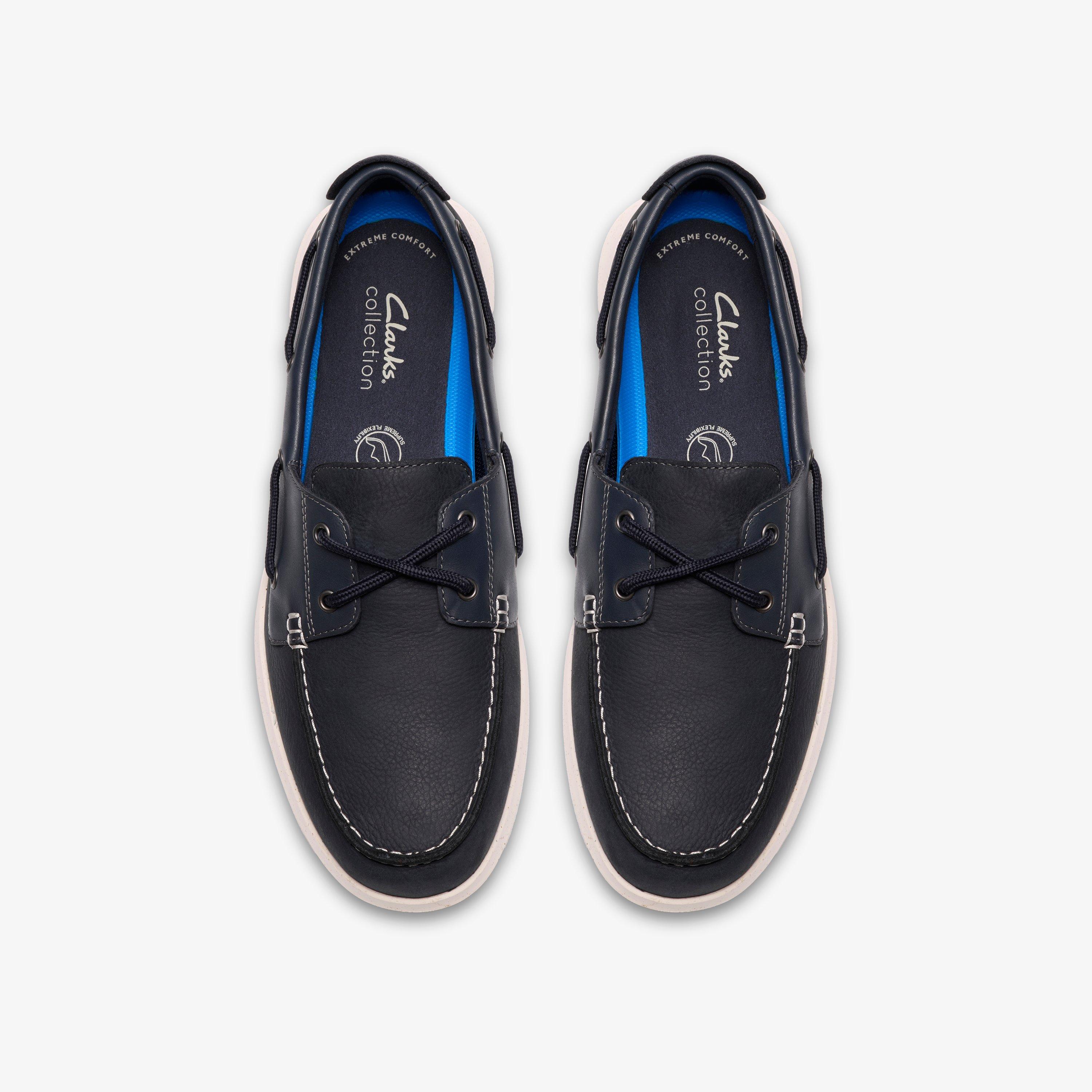 Casual Dress Shoes for Men | Clarks
