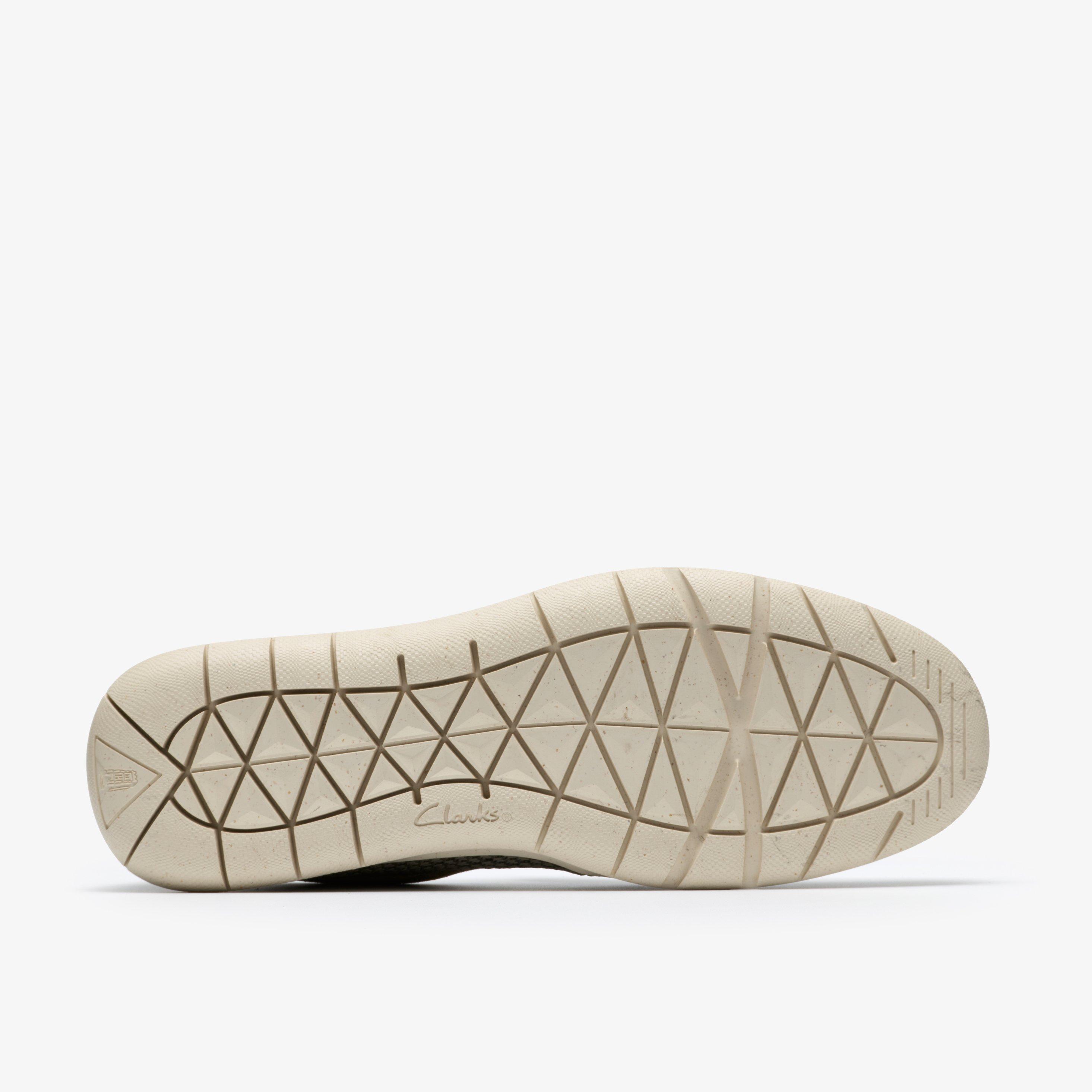 Flexway Step — Green
