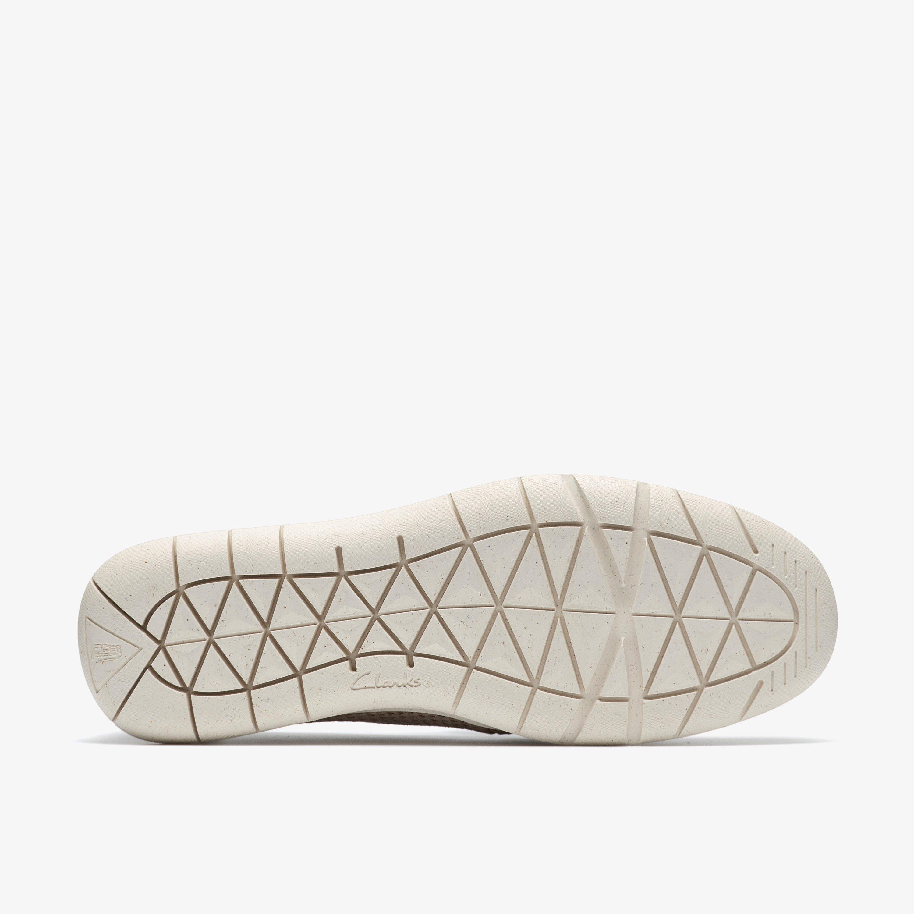 Flexway Step — Beige