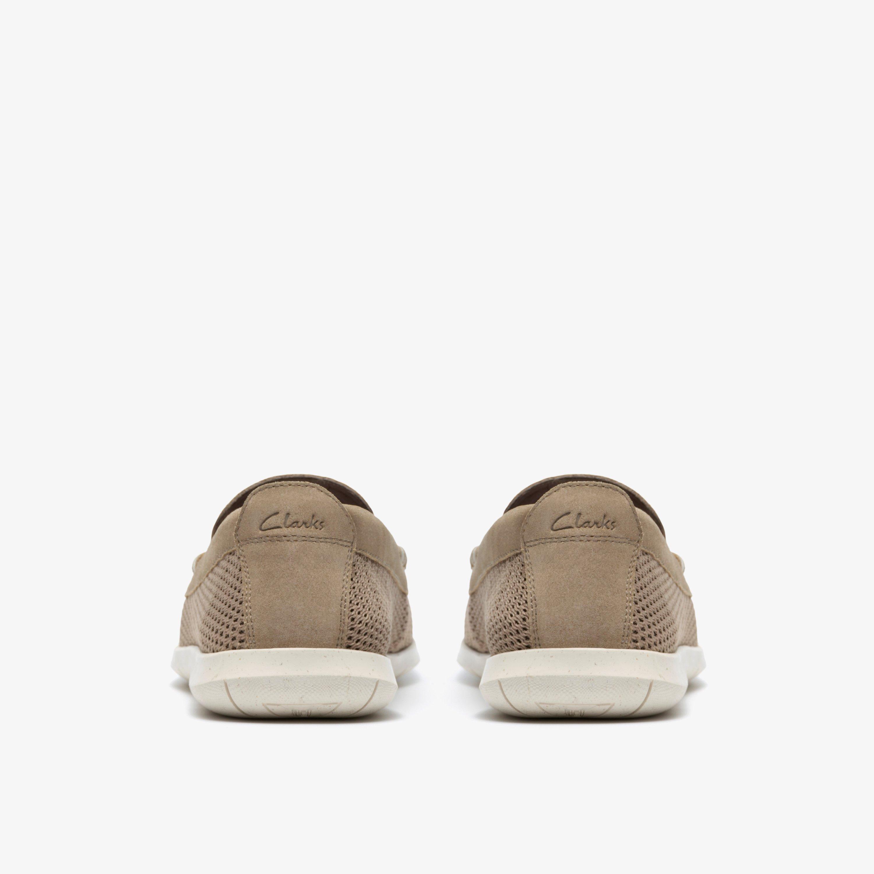 Flexway Step — Beige
