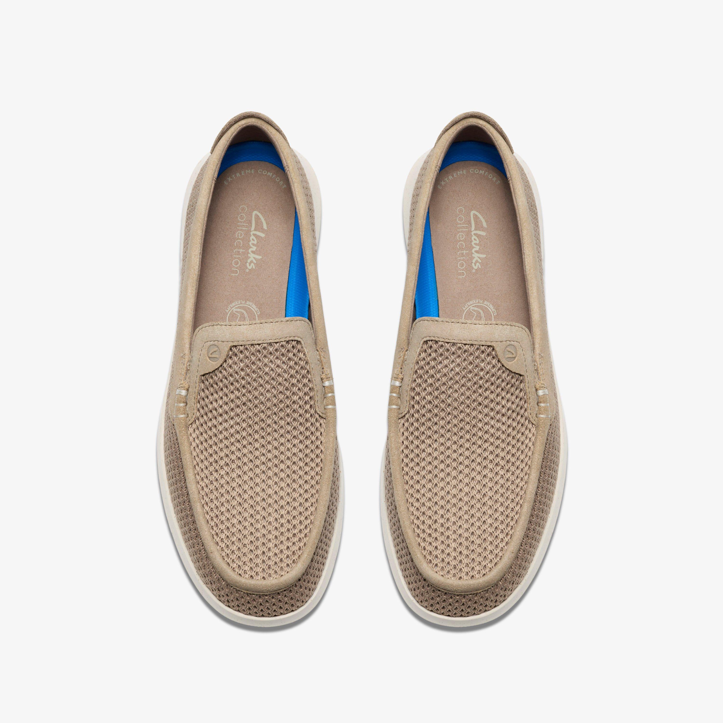 Flexway Step — Beige