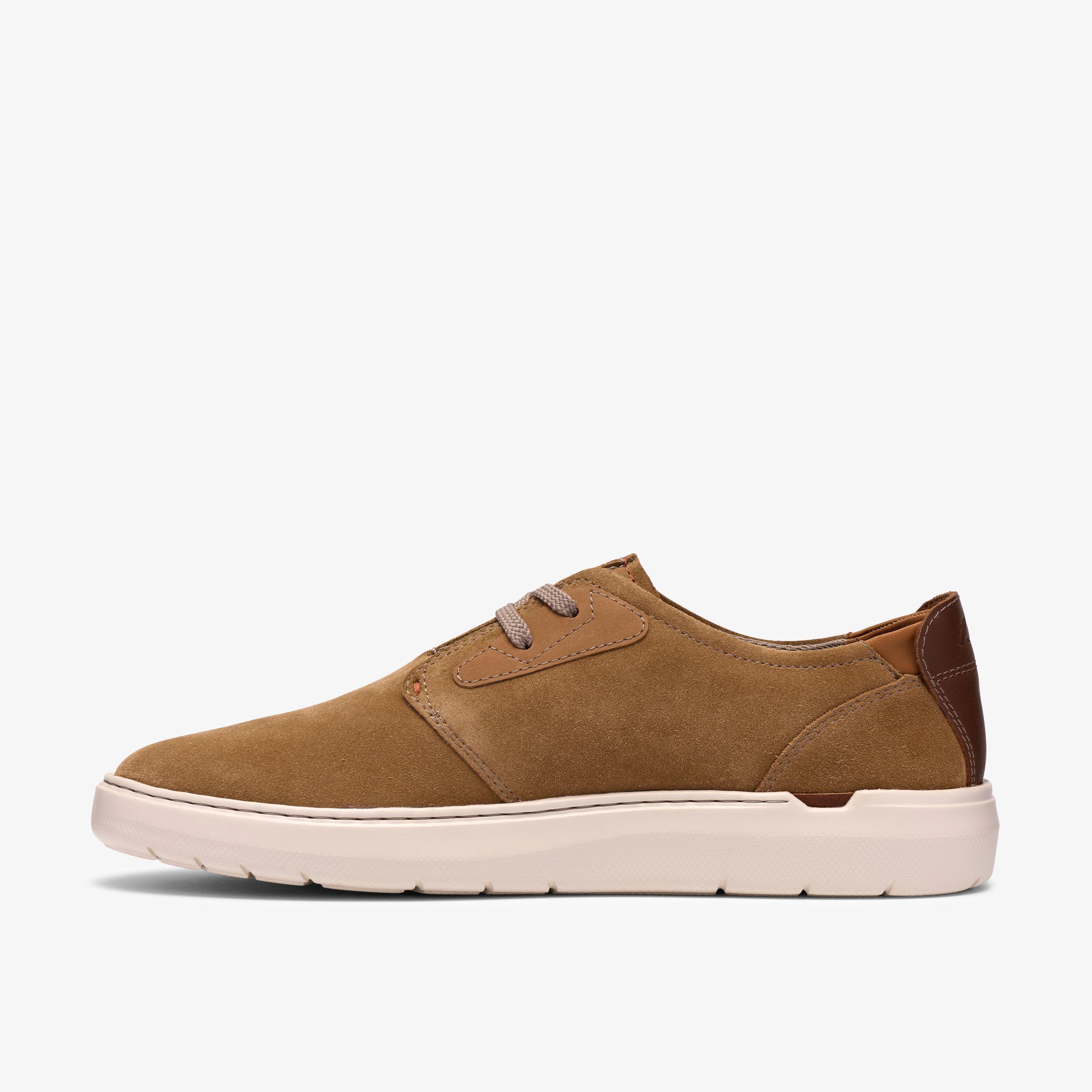 Flexwell Tie — Beige