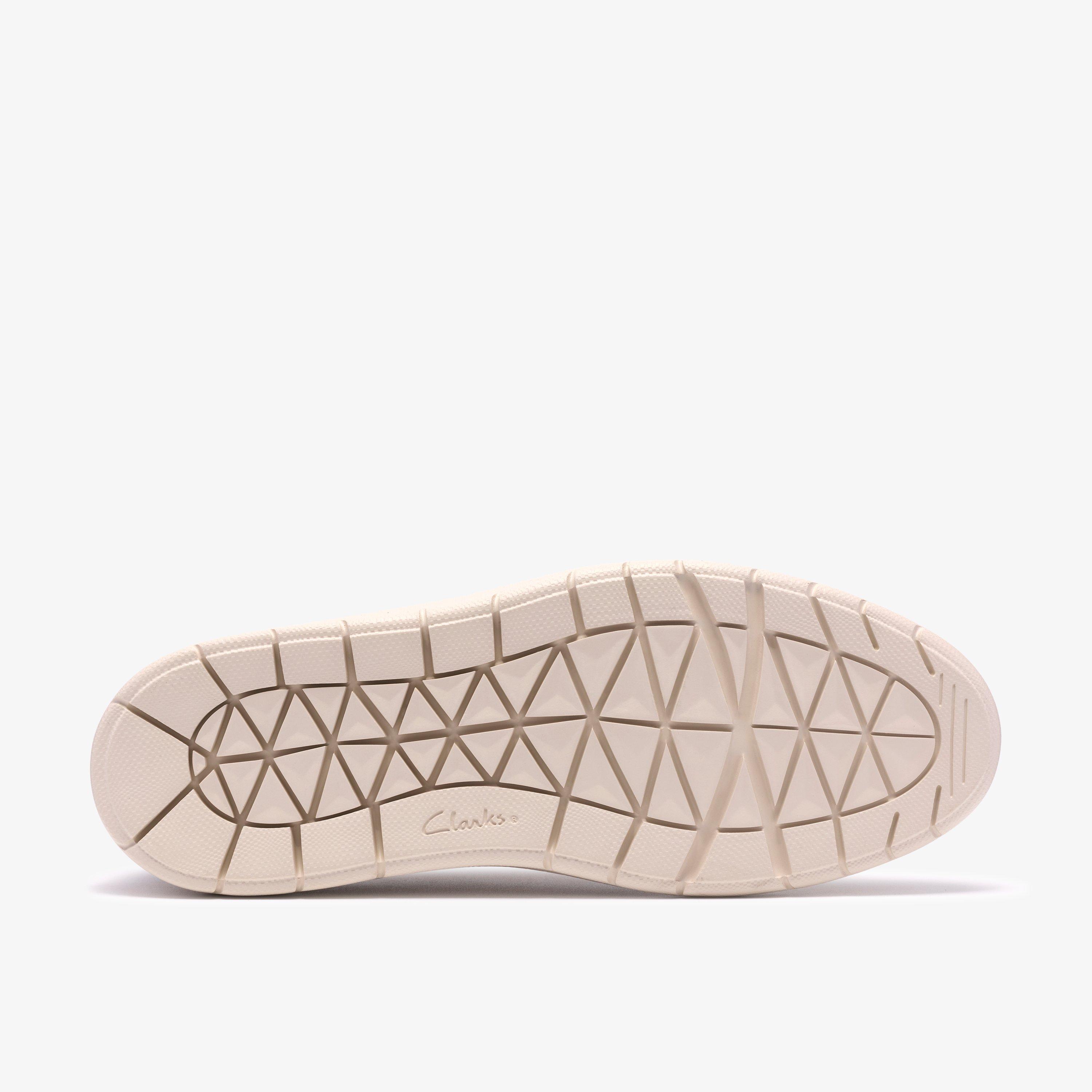 Flexwell Tie — Beige