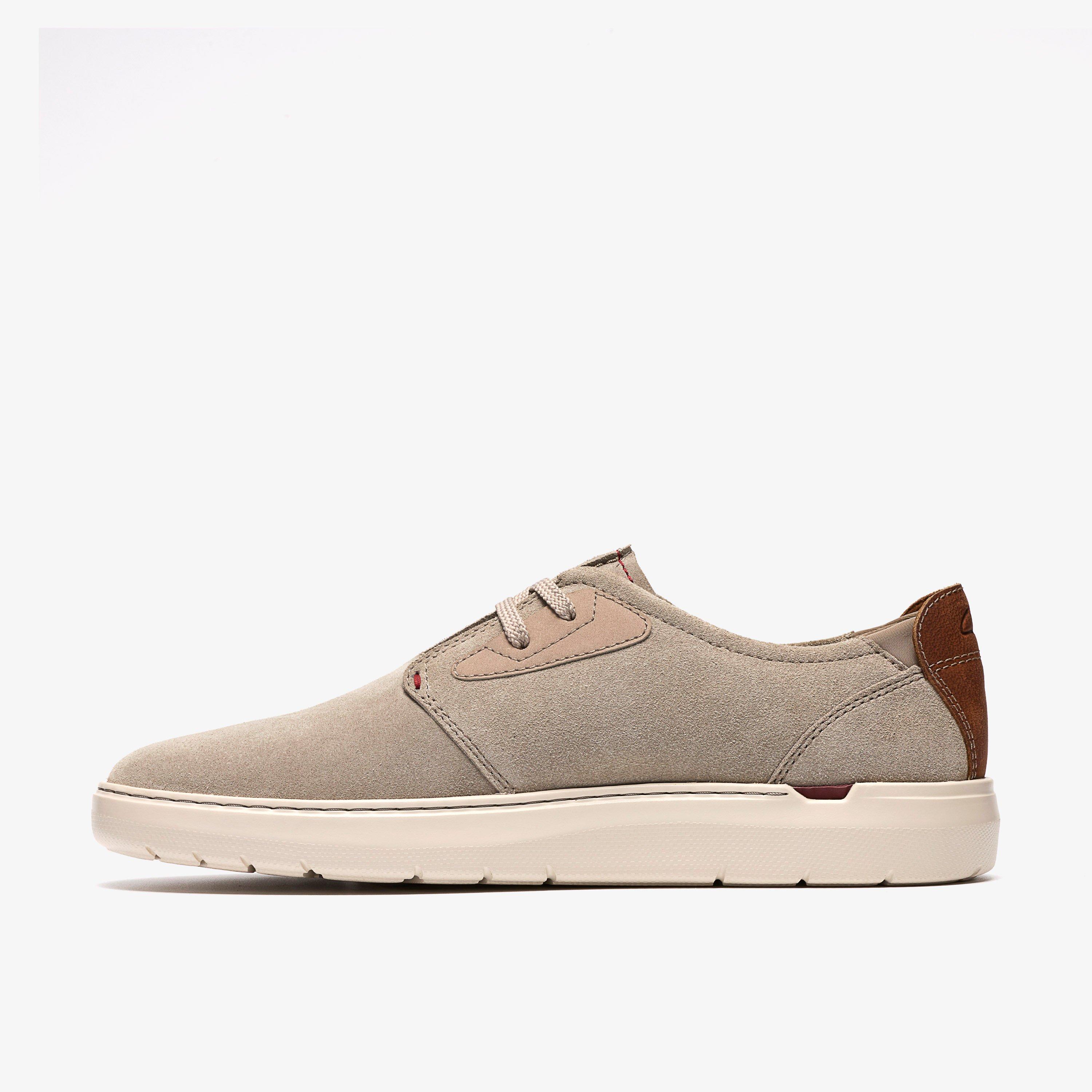 Flexwell Tie — Grey