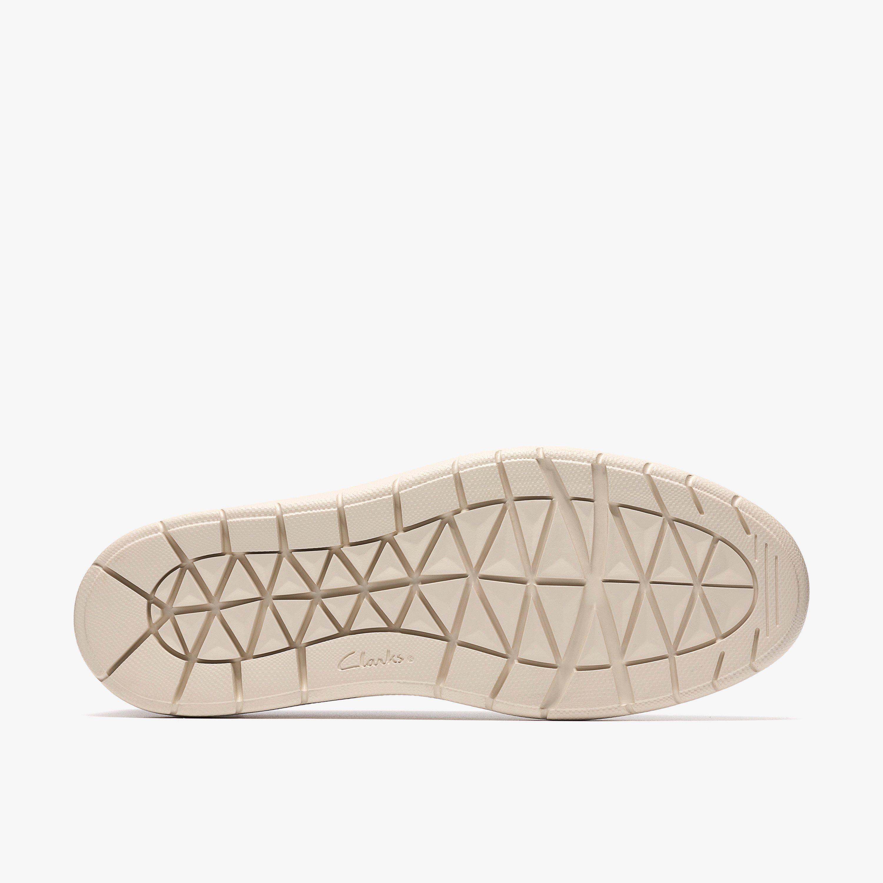 Flexwell Tie — Grey