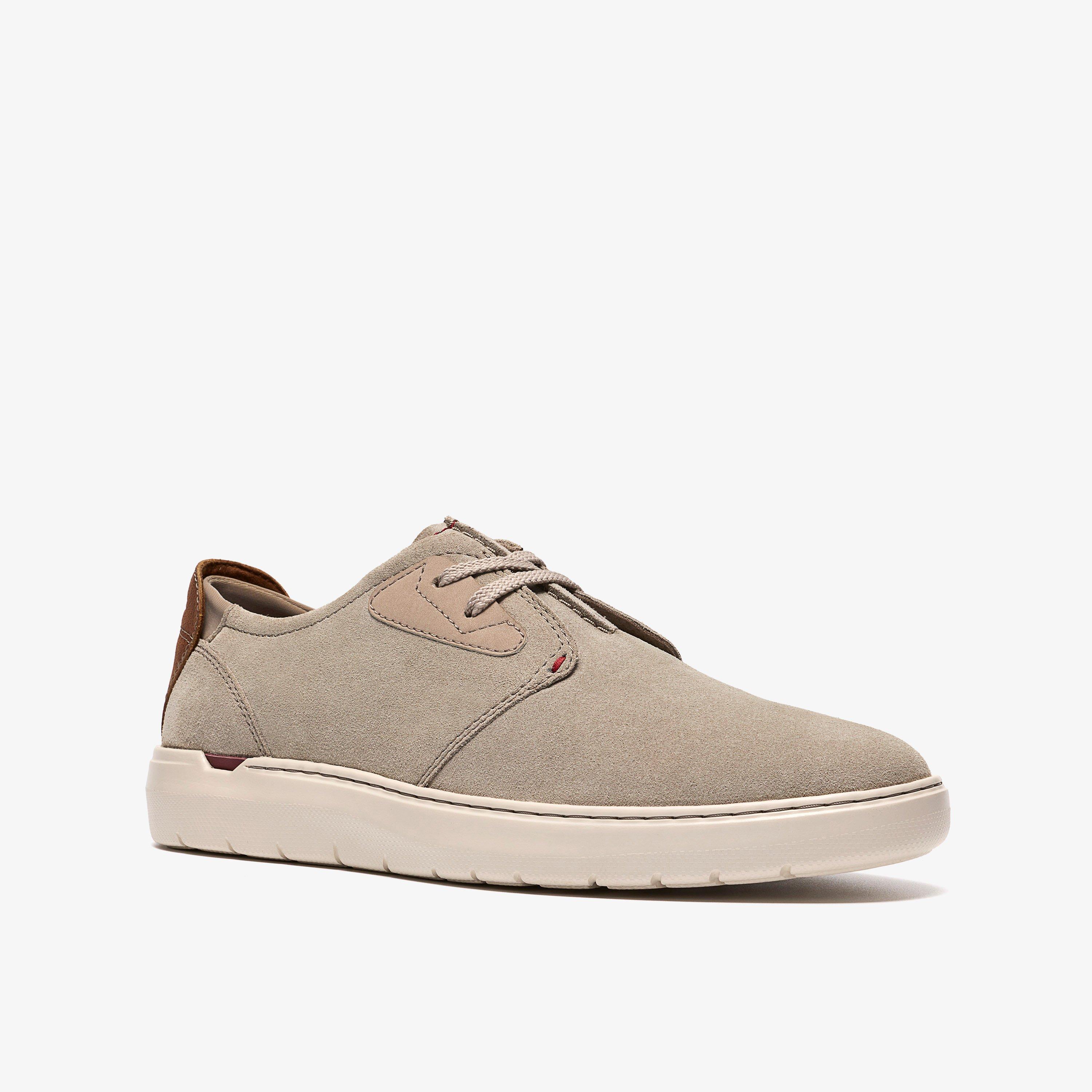 Flexwell Tie — Grey