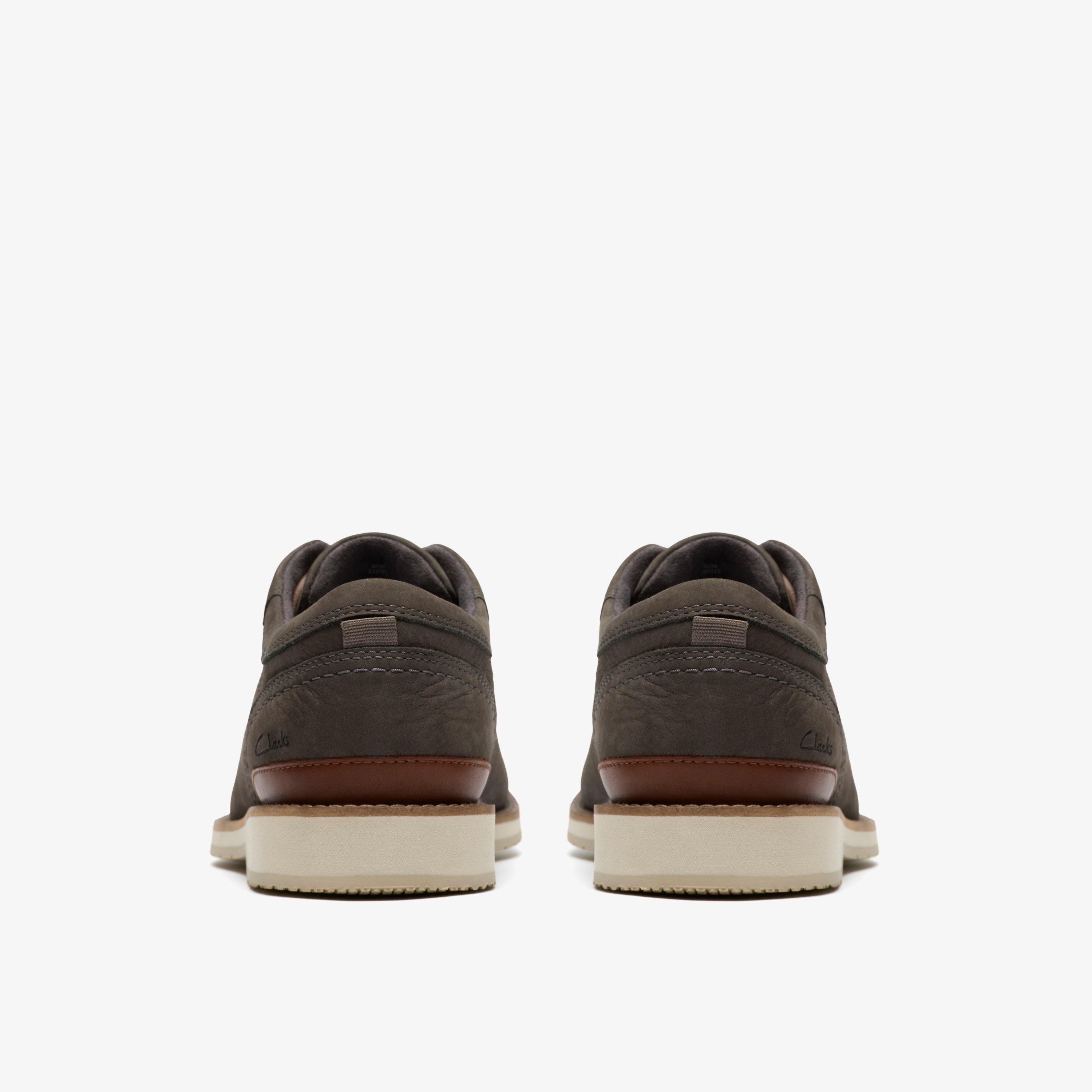 Monahan Plain — Beige