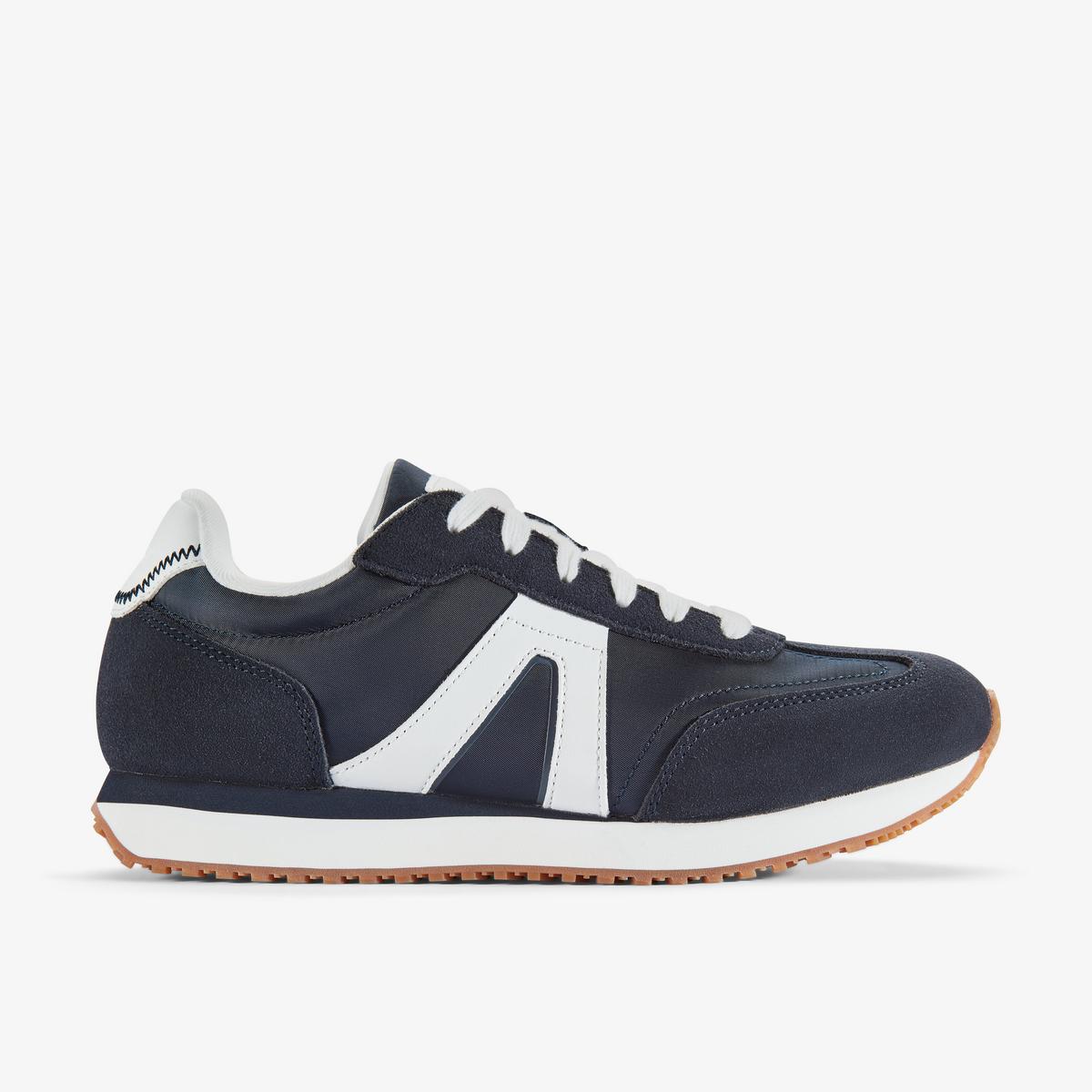 Calo Run — Blue