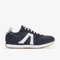 Calo Run — Blue 1