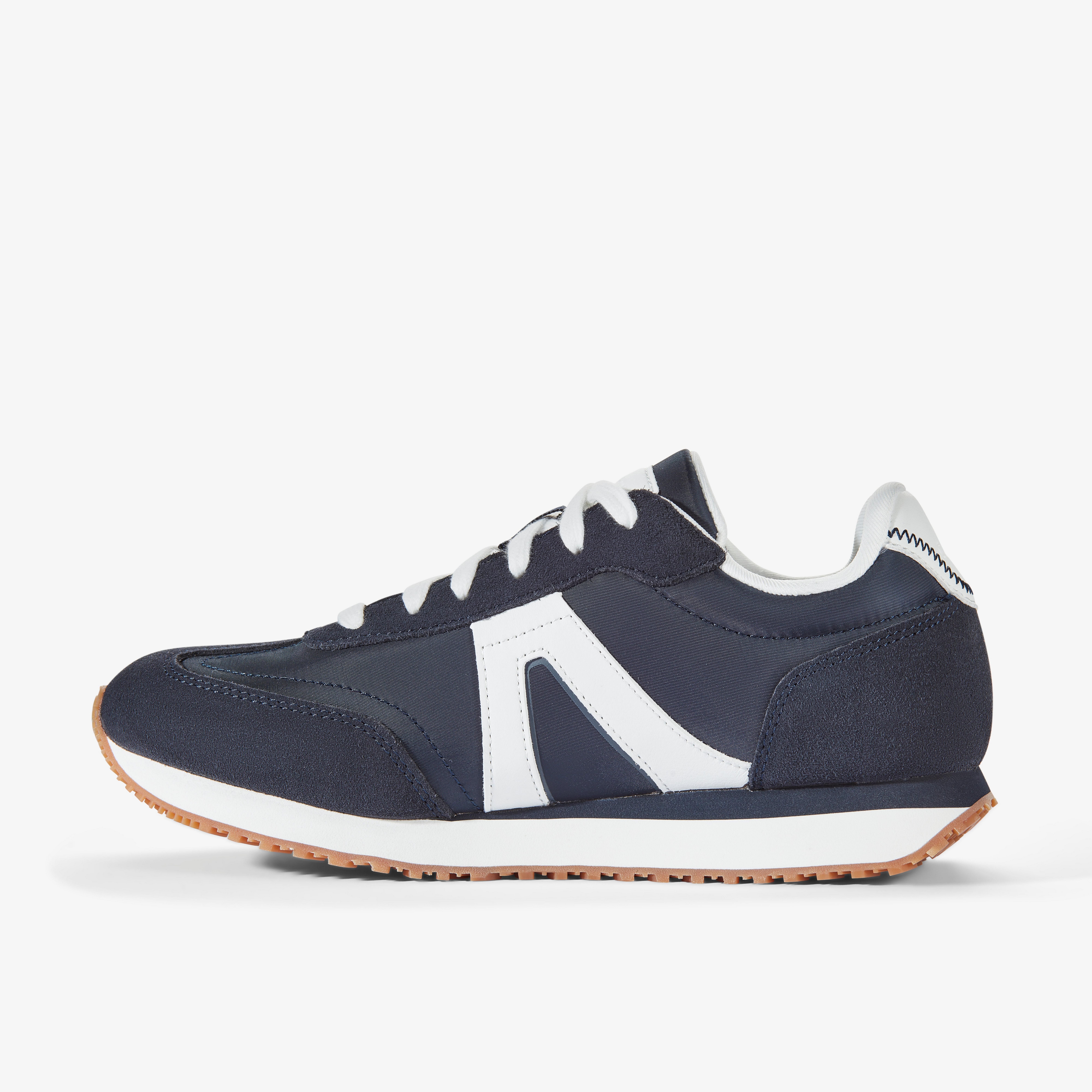 Calo Run — Blue