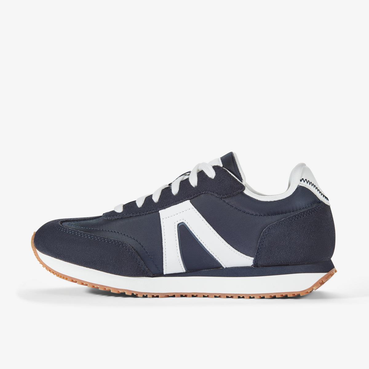 Calo Run — Blue