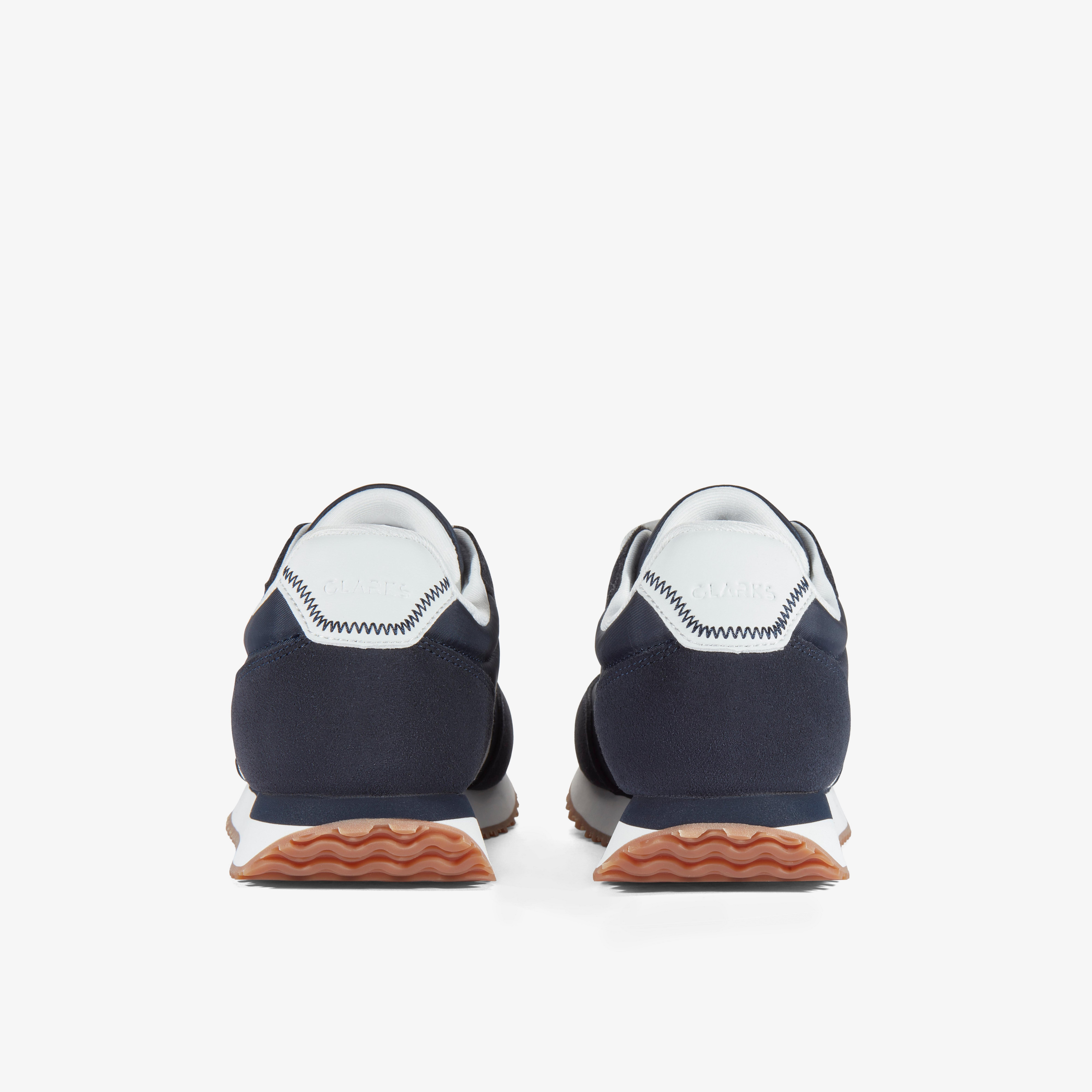 Calo Run — Blue