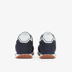 Calo Run — Blue 5