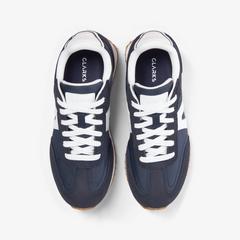 Calo Run — Blue 6