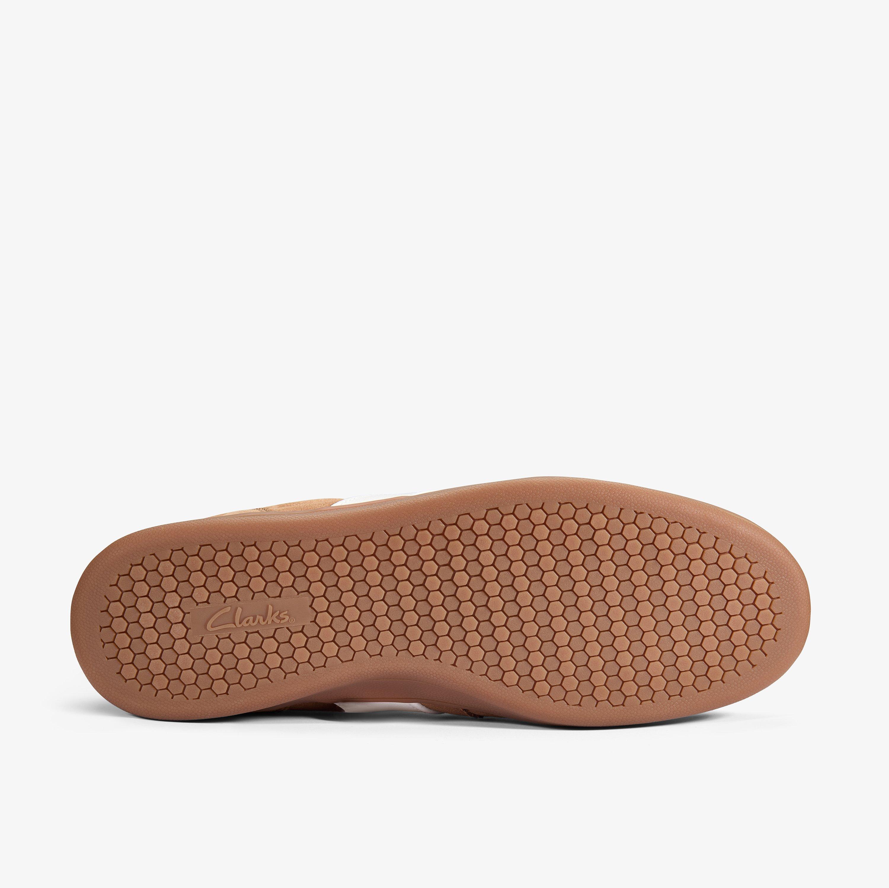 Minnetonka Tamson Pantofole Uomo In Pelle Scamosciata - Marrone Autunnale, Fodera In Pile, Suola In Gomma, Taglia 47