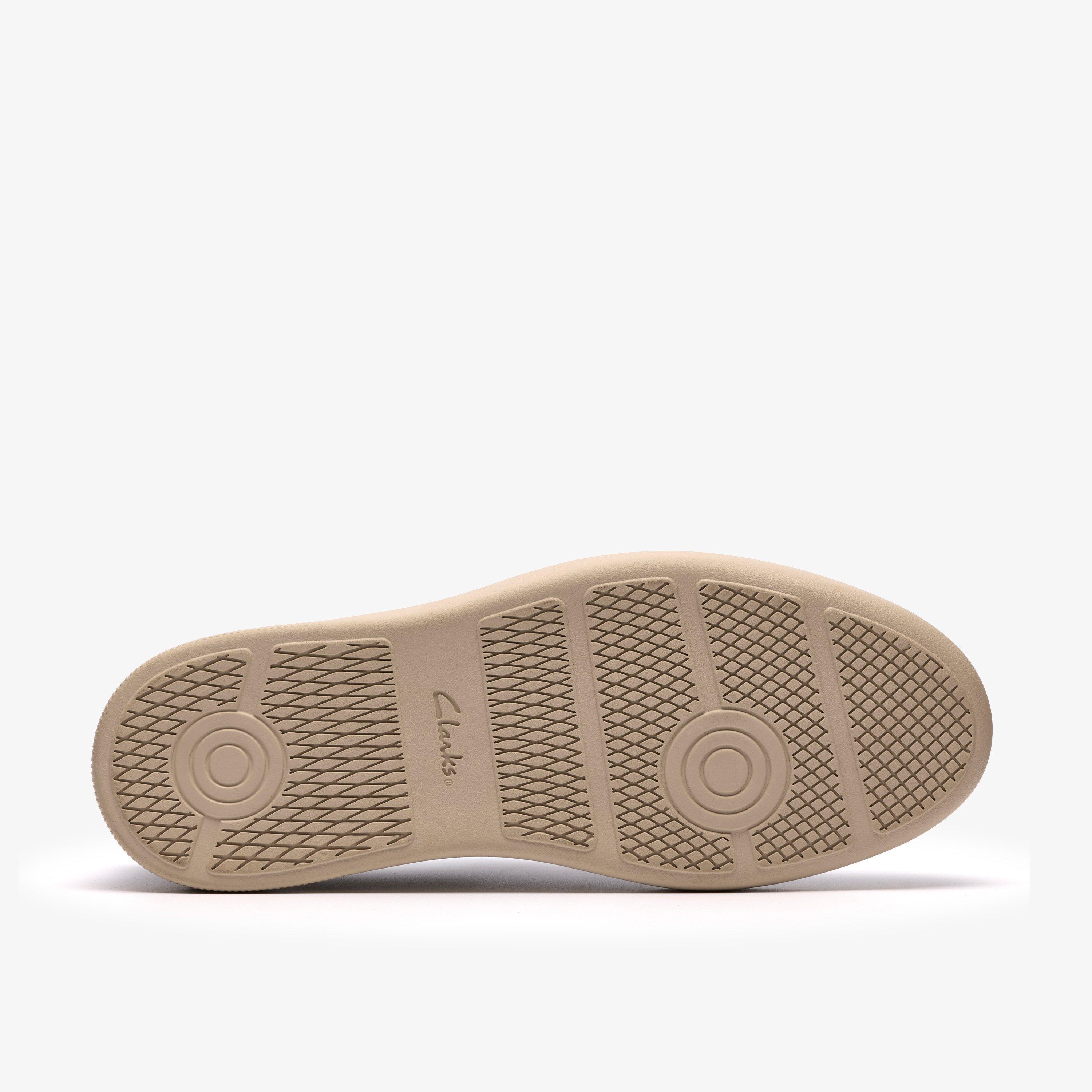 Brodin Seam — Grey