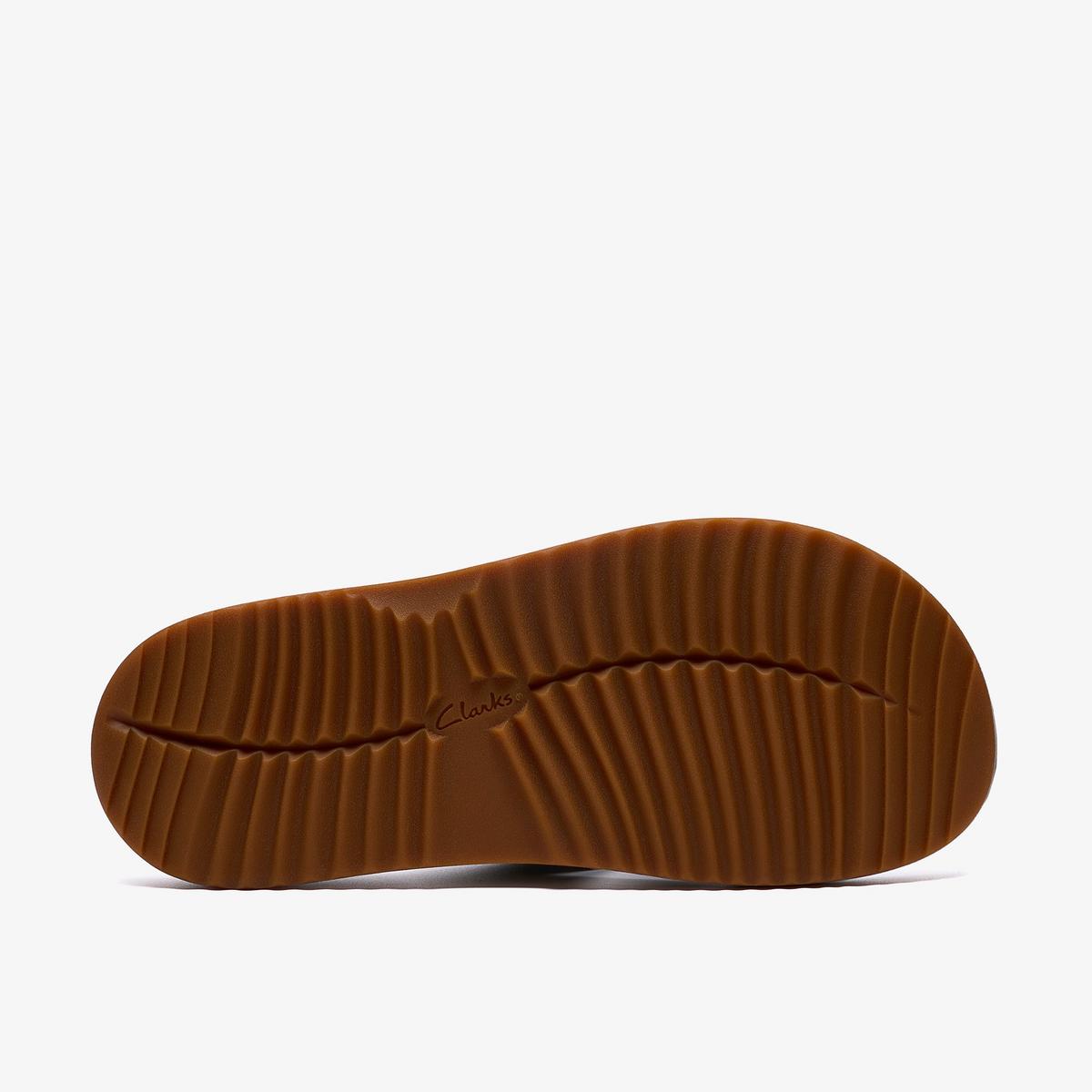 Men's Breeze Flip Flops — Green