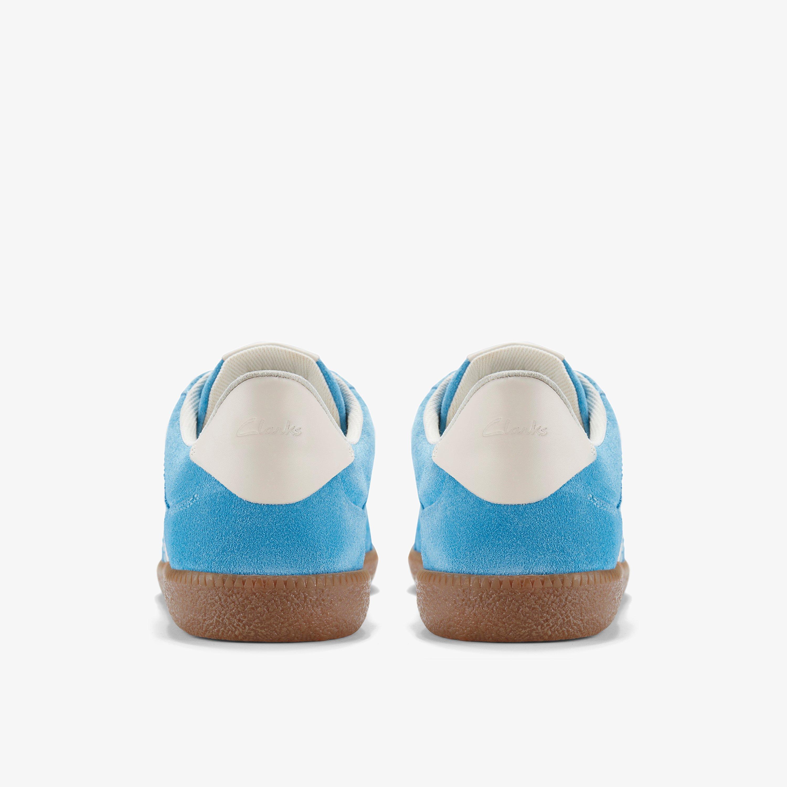 Stara Walk — Blue