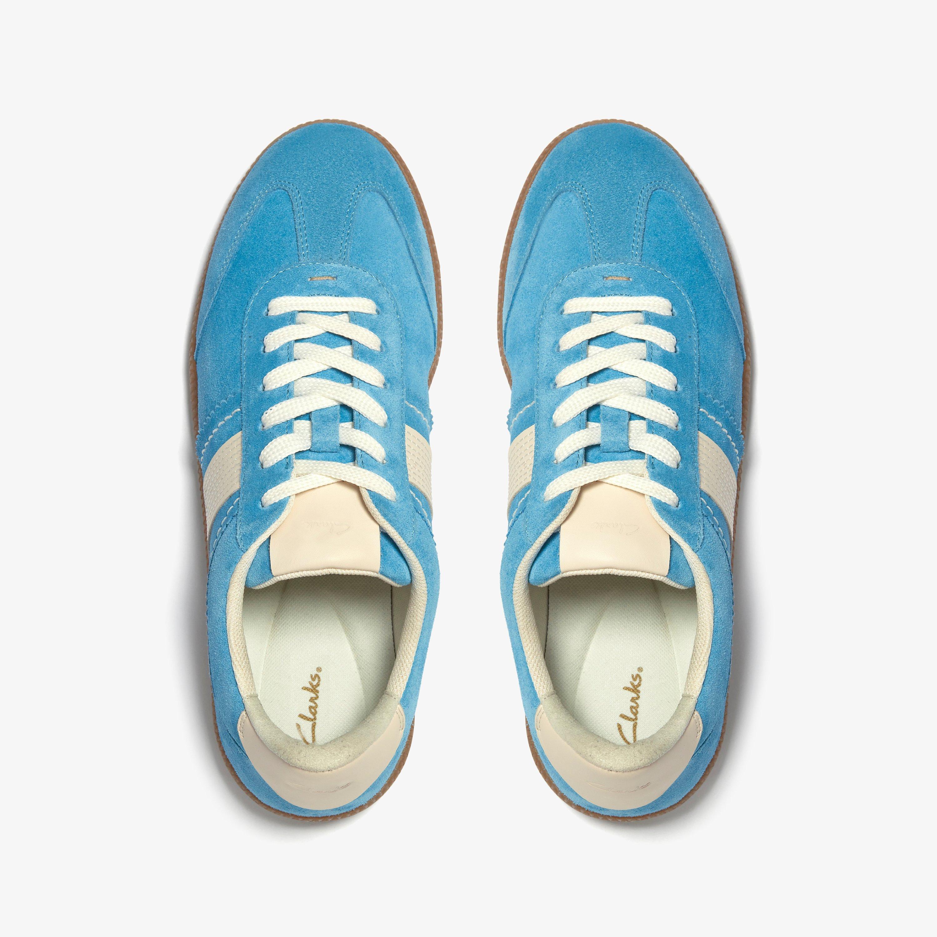 Stara Walk — Blue
