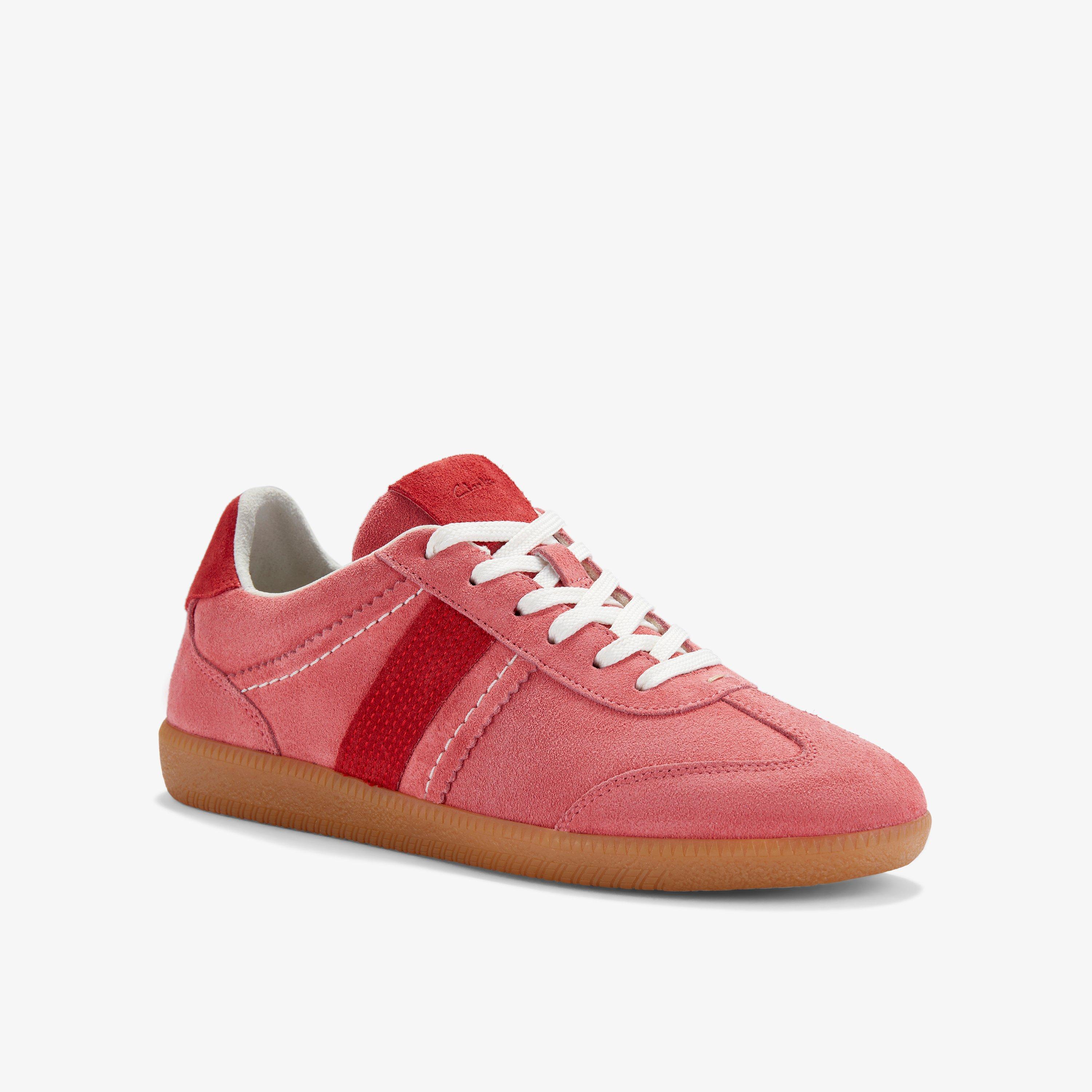Pantofola D'Oro Zwarte Veter Heren Aw23 Zwart Heren
