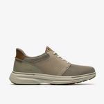 Desert Boot Evo in Beeswax