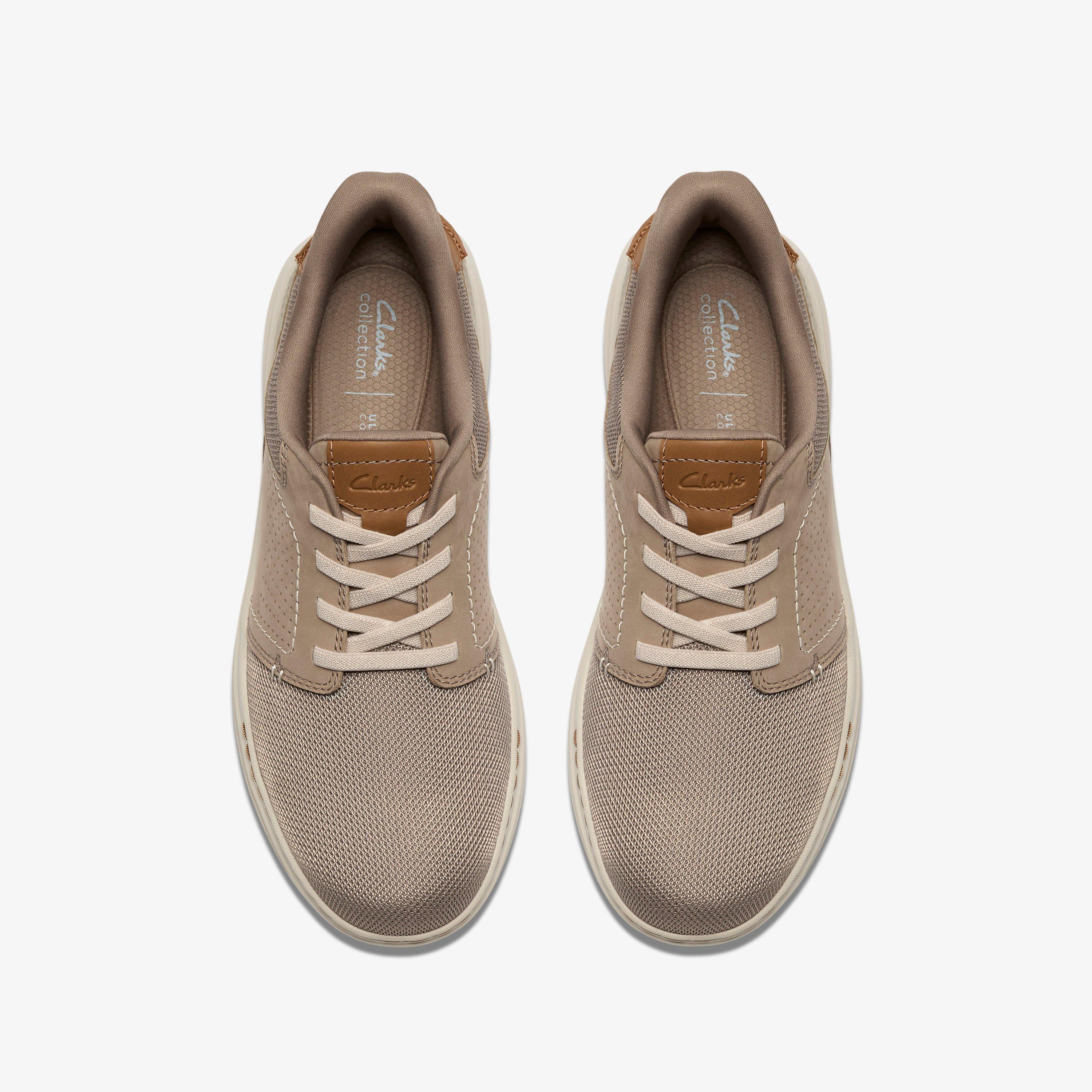 Craftwell Low Grey