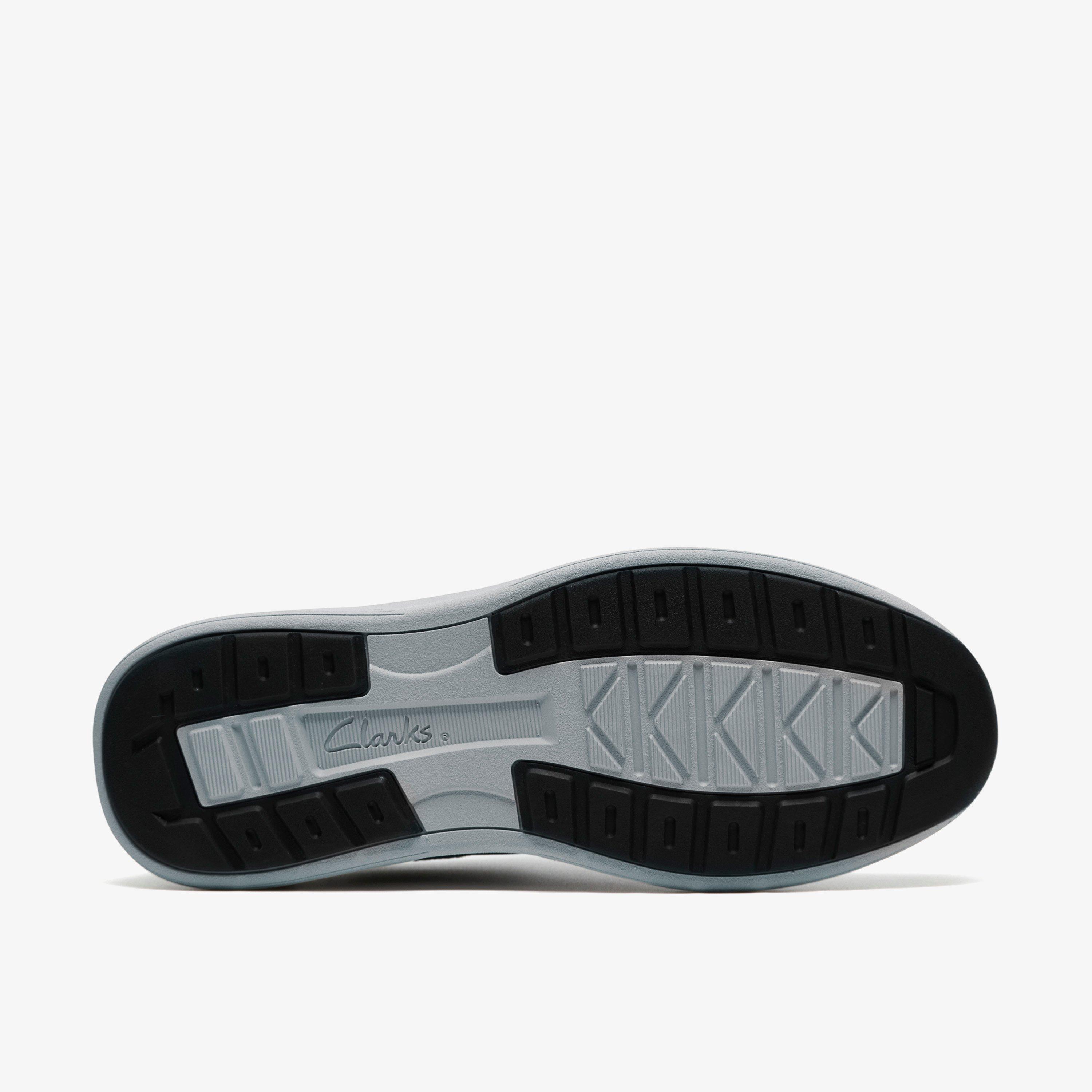 Craftwell Low Navy