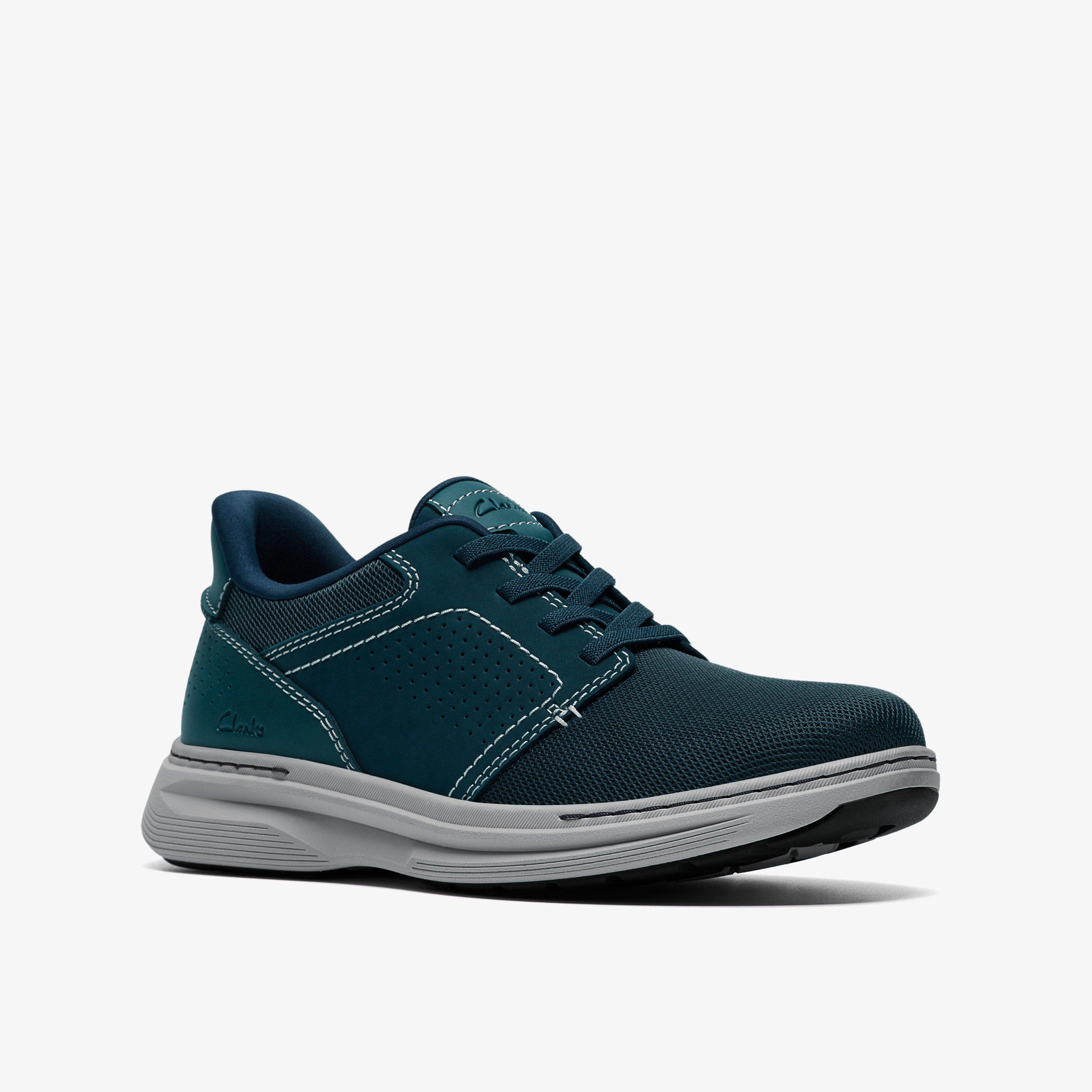 Craftwell Low Navy