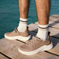 Solevana Style — Stone 2
