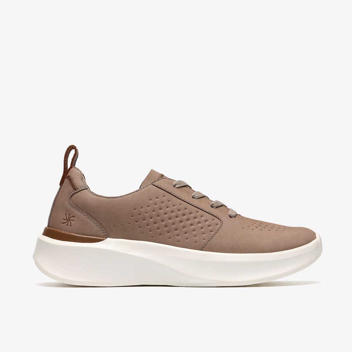 Solevana Style — Stone