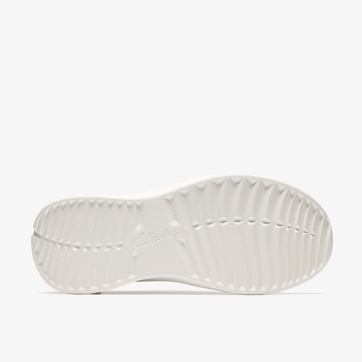 Solevana Style — Stone