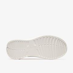 Solevana Style — Stone 5
