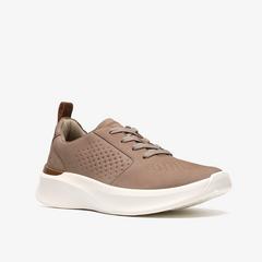 Solevana Style — Stone 6
