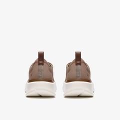 Solevana Style — Stone 7