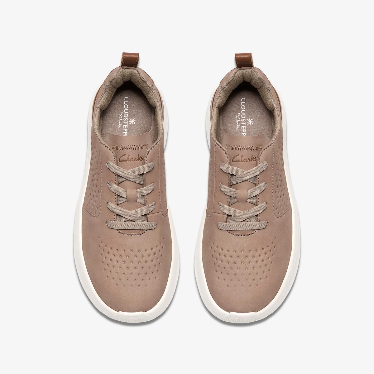 Solevana Style — Stone