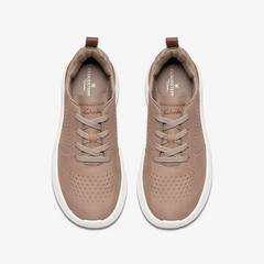 Solevana Style — Stone 8