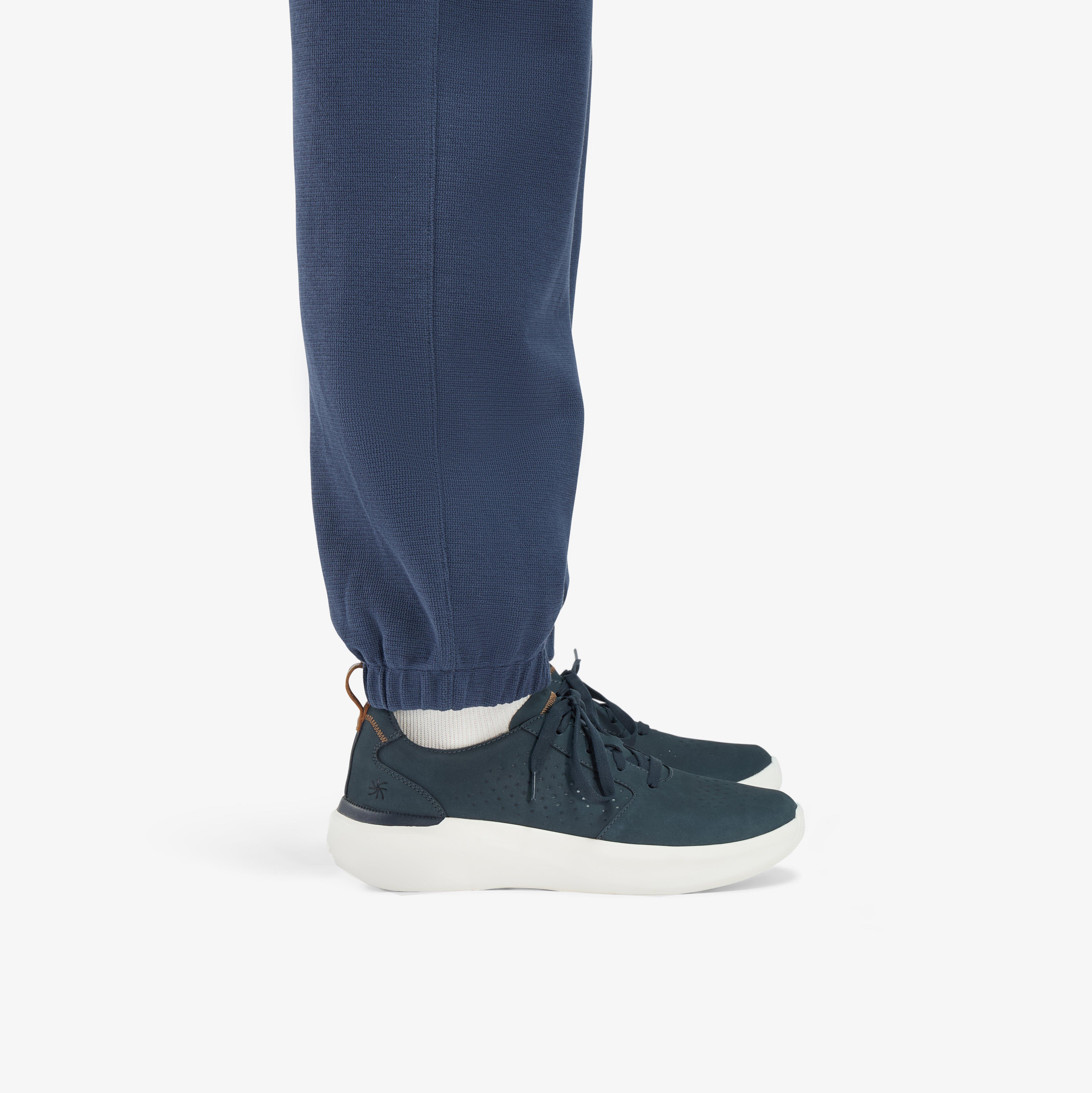 SolevanaStyle Navy