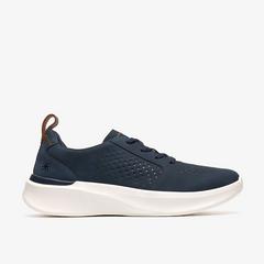 Solevana Style — Blue 1