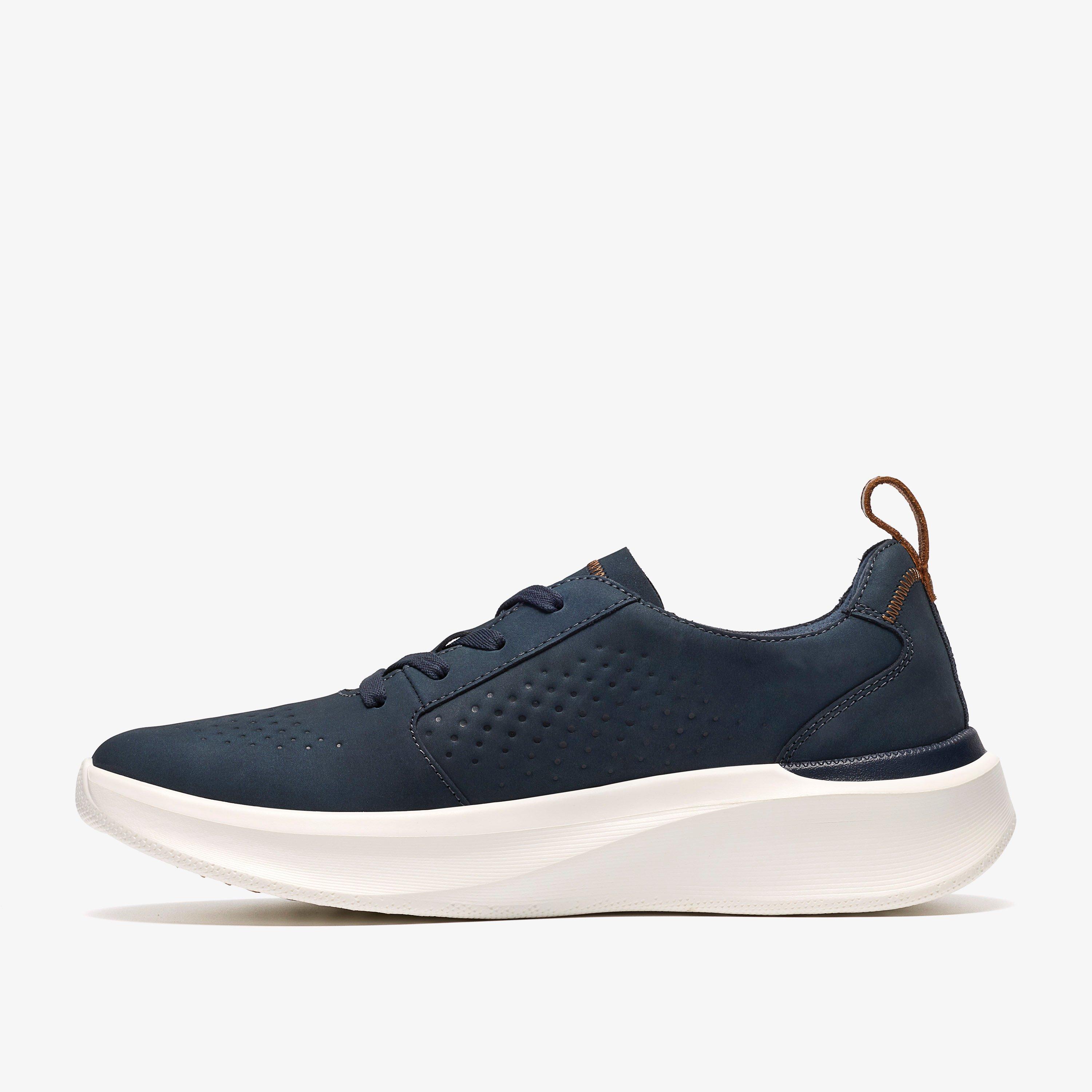 SolevanaStyle Navy